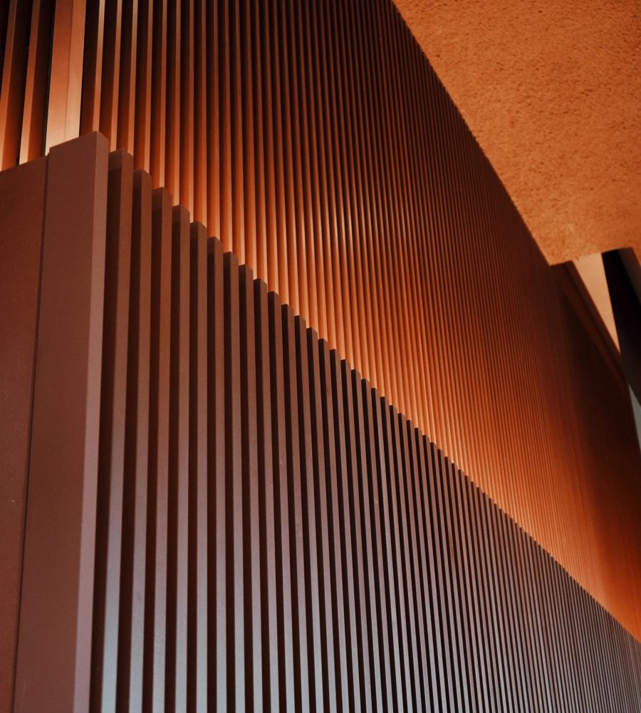 pexels-manny-rodriguez-184413994-15046812