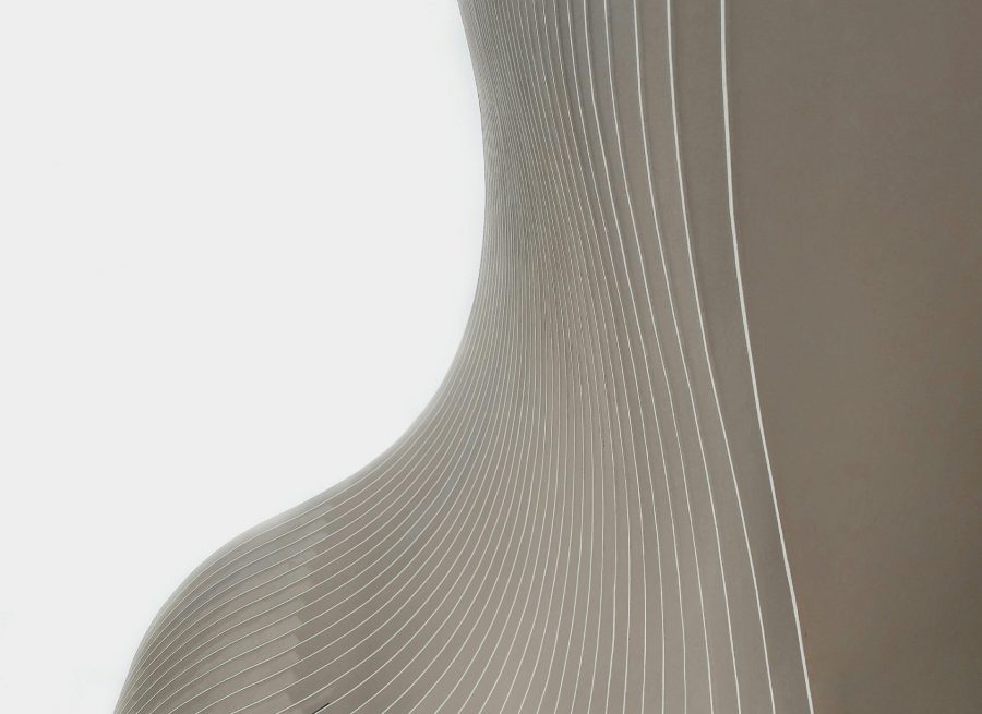 pexels-prismattco-2414036